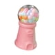 thumbnail image 2 of Máquina dispensadora de dulces en miniatura para niños. Rosa, 2 of 9