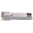 thumbnail image 1 of Cisco DWDM-SFP10G-58.17 Compatible 10G DWDM SFP+ Transceiver Module (SMF, 1558.17nm, 80km, LC, DOM), 1 of 1
