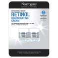 thumbnail image 1 of Crema hidratante Neutrogena Rapid Wrinkle Repair Retinol 50 ml x2, 1 of 4
