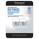 thumbnail image 1 of Crema hidratante Neutrogena Rapid Wrinkle Repair Retinol 50 ml x2, 1 of 4