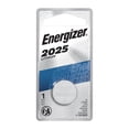 thumbnail image 1 of Pila Energizer 2025 3 Volts, 1 of 6