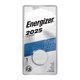 thumbnail image 1 of Pila Energizer 2025 3 Volts, 1 of 6