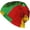 Pictures (467), variant on Winter Daily Beanie Hat Cozy Comfortable Warm Cap for Men and Women Outdoor Sports Activities Pictures (473)