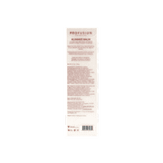 Profusion Cosmetics Glimmer Balm Hydrating Melting Lip Balm - Caramel Melt