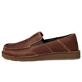 thumbnail image 6 of ARIAT Men's Cruiser Rich Clay, 6 of 7