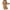 Brown, variant on XFLWAM Women's Fuzzy Sherpa Fleece Lapel Open Front Long Cardigan Coat Solid Color Button Faux Fur Warm Winter Outwear Jackets Beige 3XL