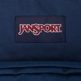 thumbnail image 3 of Mochila JanSport Right Pack, duradera, con funda para portátil de 15 pulgadas, 3 of 5