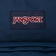 thumbnail image 3 of Mochila JanSport Right Pack, duradera, con funda para portátil de 15 pulgadas, 3 of 5