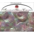 thumbnail image 4 of Iridescent - 100 Silk Rose Petals Wedding Favors - Solid Colors - Wedding Reception and Party Supplies, 4 of 4