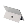 thumbnail image 2 of Pre-Owned Microsoft Surface Pro 6 12.3" Tablet 256GB WiFi Core™ i7-8650U 1.9GHz,&nbsp;Platinum, 2 of 2
