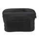 thumbnail image 5 of Bolsa De Calefacción De Automóviles 8l Calentador De Alimentos Portátiles 12 V Para Almuerzo, 5 of 7