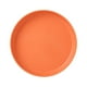thumbnail image 1 of Plato de Hueso para Macaron Plato de Hueso para Macaron Plato Pequeño para Casa Plato para Pickle Plato de Plástico para Snack Plato para Pastel Mesa de Comedor Plato para Basura, 1 of 2