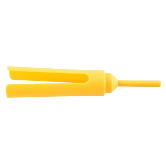 Brocheta para salchichas, herramienta de cocina, compacta y fácil de usar, soporte para perritos calientes, brochetas para barbacoa para asar y cocina