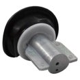 thumbnail image 3 of Twin Cam Carb Vacuum Slide Piston Assembly For Carburetor Cv40 Klr650, 3 of 5