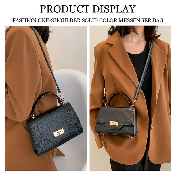 Bolsos pequeños cruzados best sale