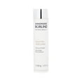 thumbnail image 1 of Polvo exfoliante Annemarie Borlind Skin Refining Vegano, 1 of 6