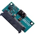 thumbnail image 1 of USB3.0 to SATA Bridge Board Plus, 1 of 4
