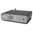 thumbnail image 3 of Conversor Digital-Analógico Cambridge Audio DAC 200M Gris, 3 of 6