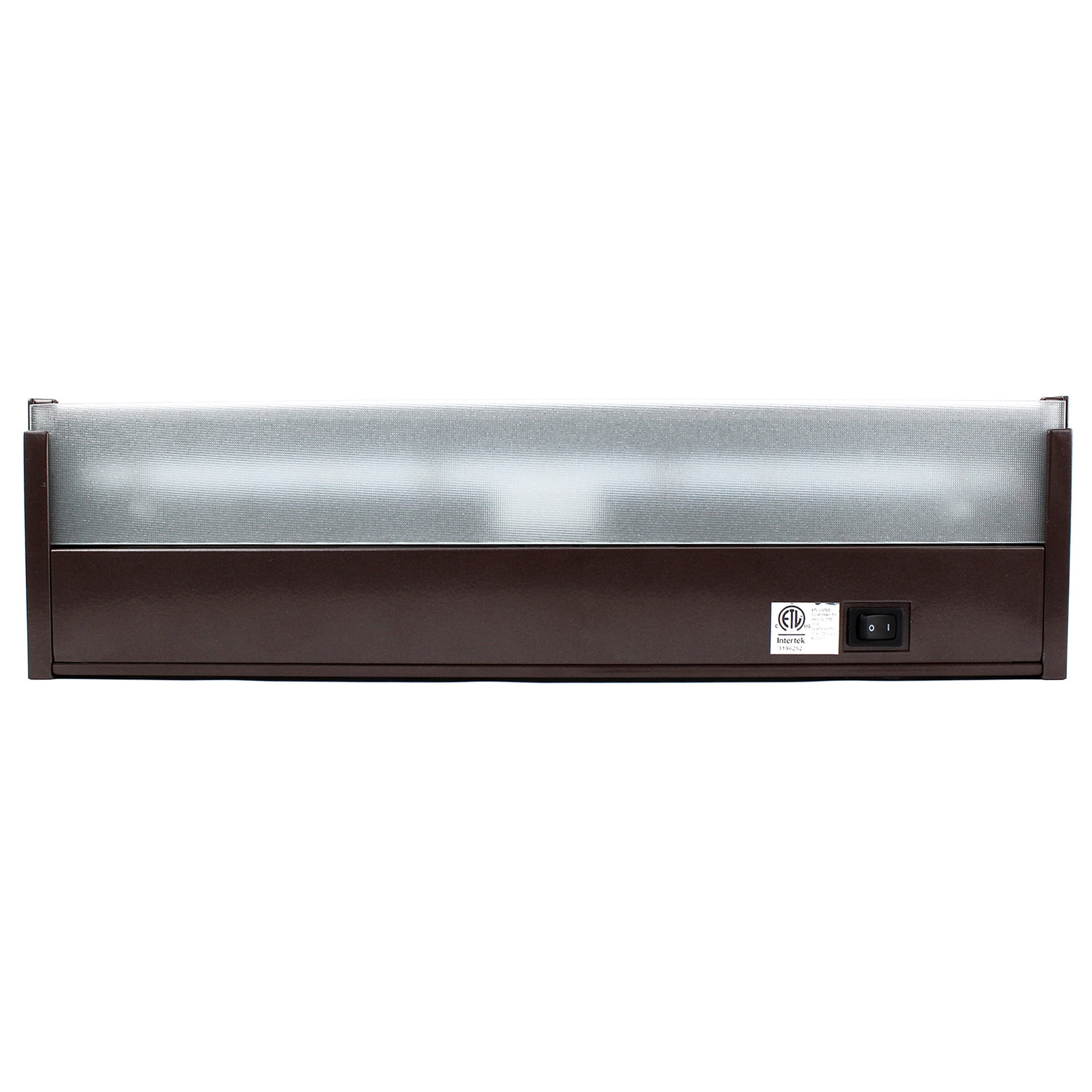 Gm Lighting Ucled 16 Bz Dim 120v Led Undercabinet Lighting