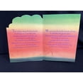 thumbnail image 2 of Broken Heart Time Healing Greeting Card w/Envelope, 2 of 3