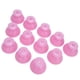 thumbnail image 1 of Set 12 Uds Juego De Ventosas De Silicona Masaje Al Vacío Ventosas Terapia De Ventosas De Acupuntura, 1 of 7
