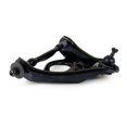 thumbnail image 5 of Mevotech Original Grade Suspension Control Arm and Ball Joint Assembly P/N:GS9704, 5 of 5