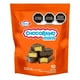 thumbnail image 1 of Panque Recubierto de Chocolate Chocoramo Ramo Paquete de 200 gr, 1 of 3