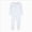 A8-Newborn Sleep & Play One-Piece Bodysuit-White, variant on 6-12 Months Preemie Newborn Infant Baby Boys Girls Rompers Footed Pajamas Zipper Long Sleeve Sleeper Jumpsuit Toddler Crawling Clothes Newborn Baby Clothes