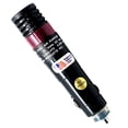 thumbnail image 3 of Wein Automate Automobile Air Purifier Air Supply, 3 of 4
