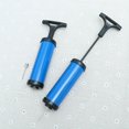 thumbnail image 2 of CHUANK 4 PCS Soccer Ball Basketball Inflator Portable Pump, 2 of 6