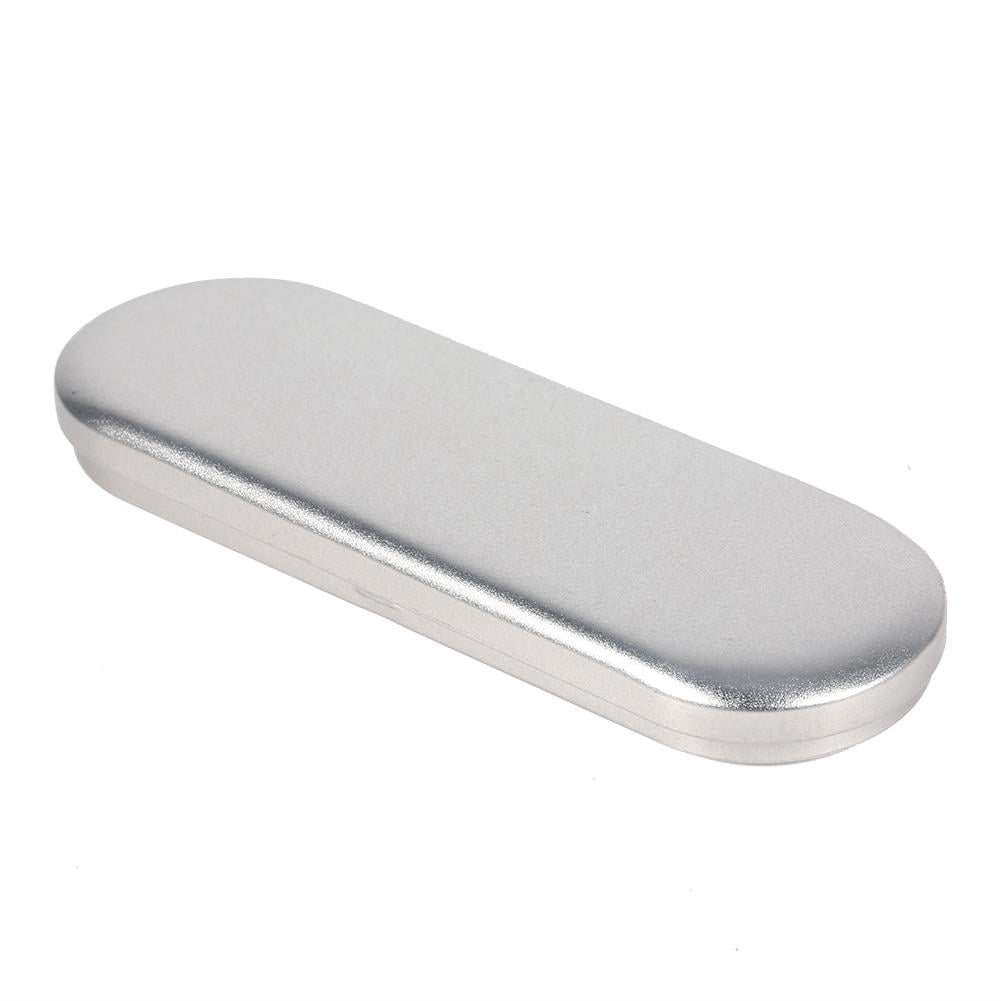 LHCER Foot Dead Skin Shaver Cuticle Cutter Callous Remover Razor