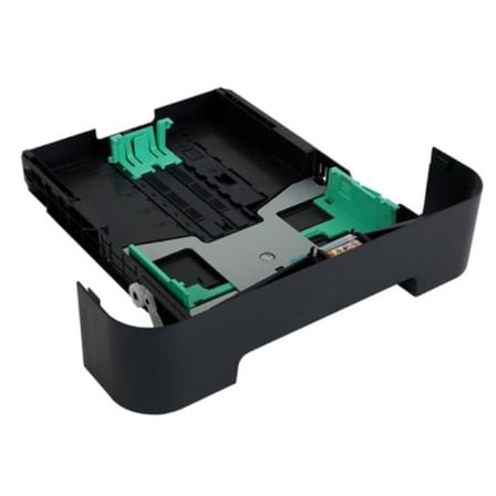 Brother LY2190001-OEM OEM Cassette Paper Tray