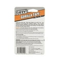 thumbnail image 4 of Crystal Clear Tape, 4 of 4