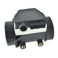 thumbnail image 1 of Flow Sensor MAF Fit for 240 440 460 480 740 760 940 13466450, 1 of 7