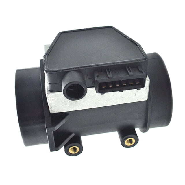 Flow Sensor MAF Fit for 240 440 460 480 740 760 940 13466450