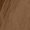 Brown, variant on 1 PC Loose Tank Tops for Women Asymmetric Button Decor Sleeveless Casual Tank Top Sleeveless Tops for Women