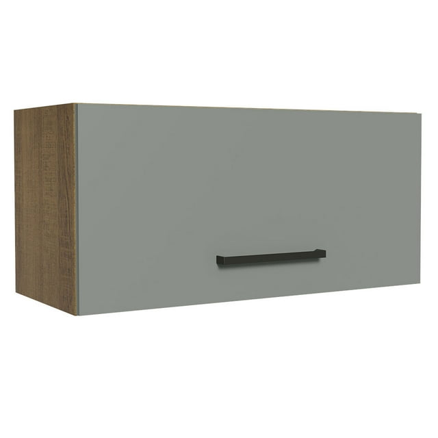 Alacena Gabinete Superior Cocina Madesa Agata 70cm MG