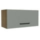 thumbnail image 1 of Alacena Gabinete Superior Cocina Madesa Agata 70cm MG, 1 of 5