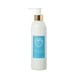 thumbnail image 1 of Crema corporal Bianco Latte de Giardini Di Toscana para unisex - Crema corporal de 8,45 oz, 1 of 3