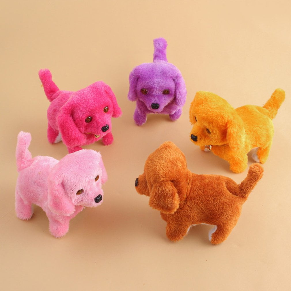 doll dogs