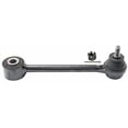 thumbnail image 1 of Moog Chassis Ball Joint K500315 OE Replacement, 1 of 1