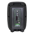 thumbnail image 2 of Bafle Recargable 8 Fussion Acustic COSMIC PBS-8053 Bluetooth, 2 of 5