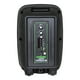 thumbnail image 2 of Bafle Recargable 8 Fussion Acustic COSMIC PBS-8053 Bluetooth, 2 of 5
