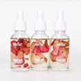 thumbnail image 4 of Aceite Esencial Yoni YONGSHENG Rose Care, 4 of 5