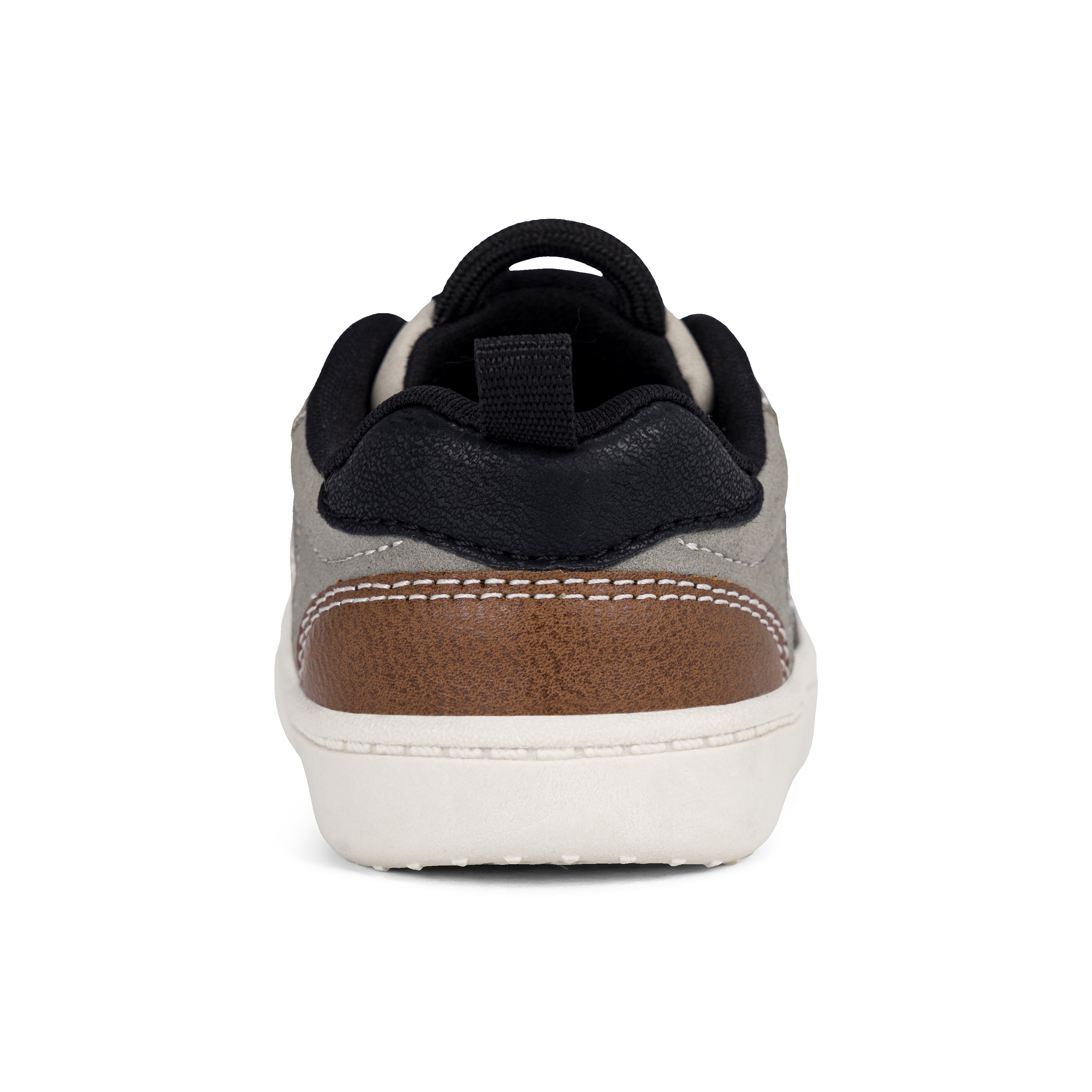 Carter's Child of Mine Baby Orion Sneaker Shoe