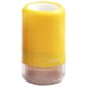 thumbnail image 2 of Xihbxyly Ofertas de caja abierta 360°, 2 of 2