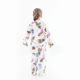 thumbnail image 5 of Pijama supersoft T12 Disney princess (2 pzas) CHIQUI MUNDO Disney princess; Pijama; Supersoft, 5 of 5