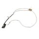 thumbnail image 5 of Cable de pantalla de video LVDS LCD LED Flex Hugo 500 Mm para computadora Portátil, 5 of 6