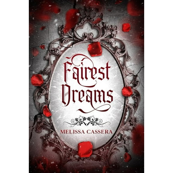 Fairest Dreams, (Paperback)