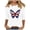 Z38, variant on Women's Sweatshirts Plus Size 2026 Tops Loose Fit Oversized Sweatshirts Casual Crewneck Long Sleeve Tops Pullover